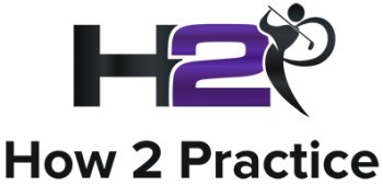 How 2 P:ractice - H2P Golf